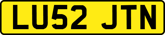 LU52JTN