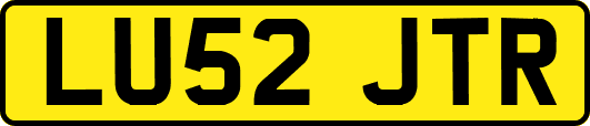 LU52JTR
