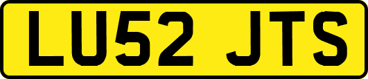 LU52JTS