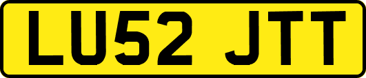 LU52JTT