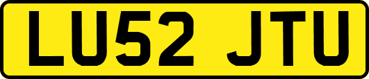 LU52JTU