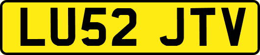 LU52JTV