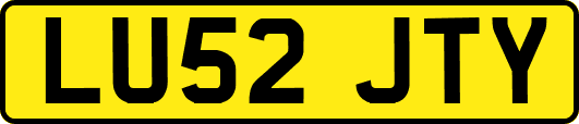 LU52JTY