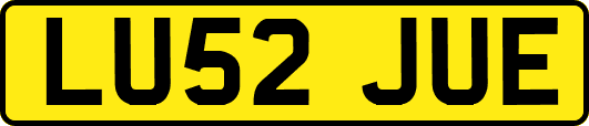 LU52JUE