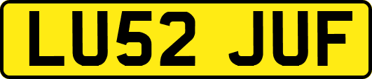 LU52JUF