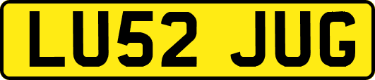 LU52JUG