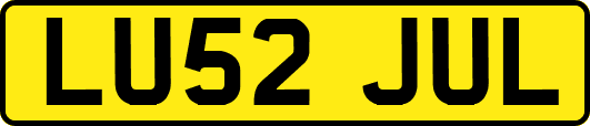 LU52JUL