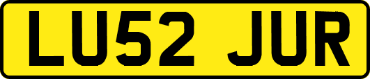LU52JUR