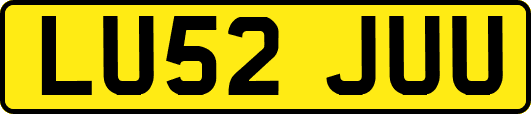 LU52JUU