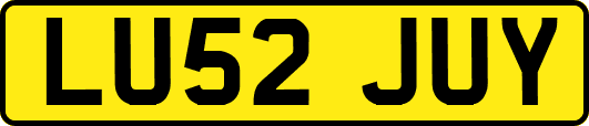 LU52JUY