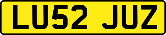 LU52JUZ