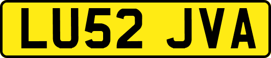 LU52JVA