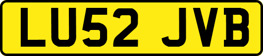 LU52JVB