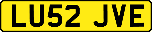 LU52JVE