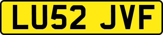 LU52JVF