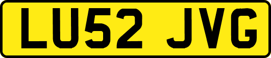 LU52JVG