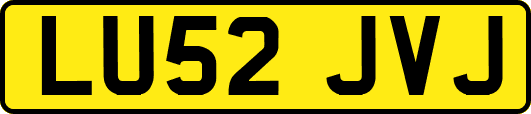 LU52JVJ