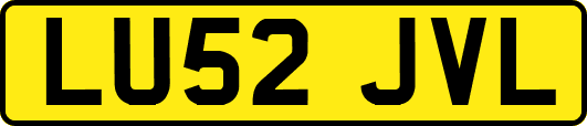 LU52JVL