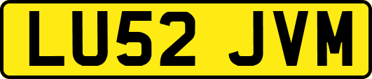 LU52JVM