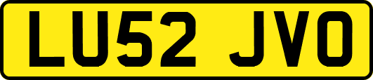 LU52JVO