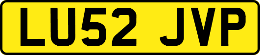 LU52JVP