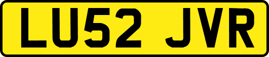 LU52JVR
