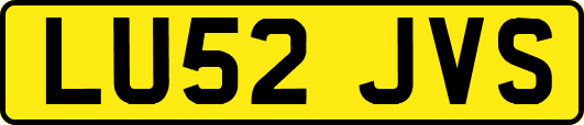LU52JVS