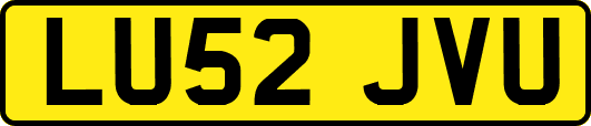 LU52JVU