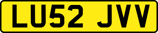 LU52JVV