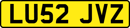 LU52JVZ