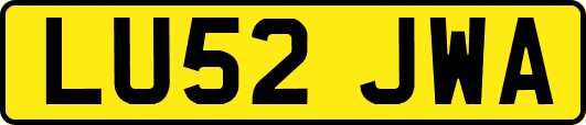 LU52JWA