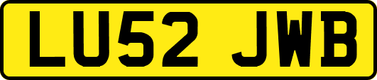 LU52JWB
