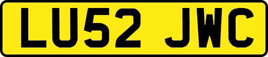 LU52JWC