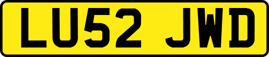 LU52JWD