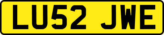 LU52JWE