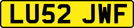 LU52JWF