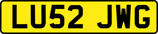 LU52JWG
