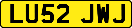 LU52JWJ