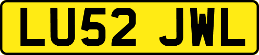LU52JWL