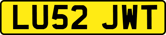 LU52JWT