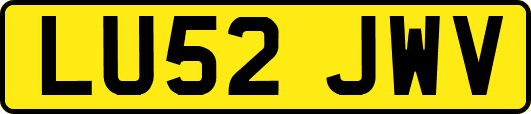 LU52JWV