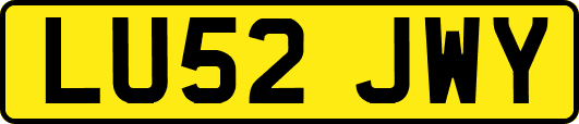 LU52JWY
