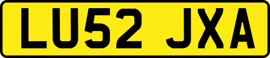 LU52JXA