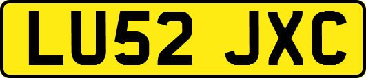 LU52JXC