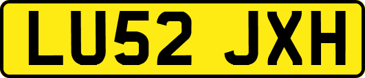 LU52JXH