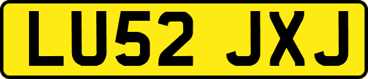 LU52JXJ