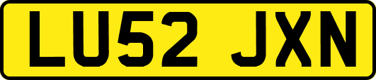 LU52JXN
