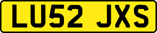 LU52JXS