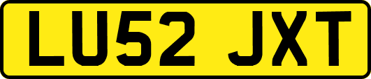 LU52JXT
