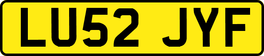 LU52JYF